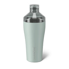 Load image into Gallery viewer, BruMate Cocktail Shaker
