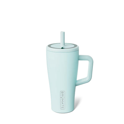 BrüMate Era 20oz Leakproof Insulated Tumbler