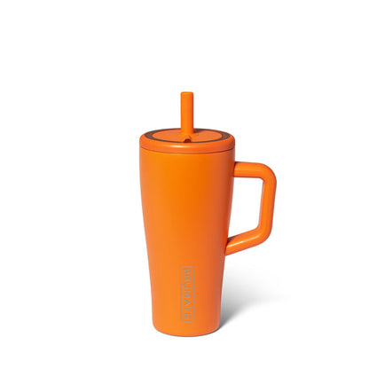 BrüMate Era 20oz Leakproof Insulated Tumbler