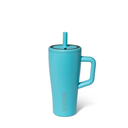BrüMate Era 20oz Leakproof Insulated Tumbler