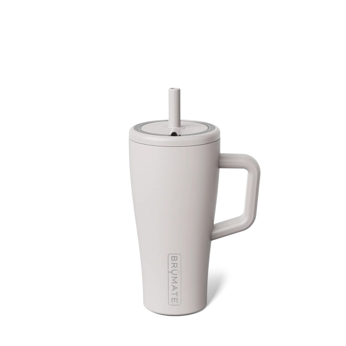 BrüMate Era 20oz Leakproof Insulated Tumbler