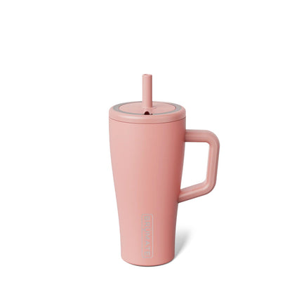 BrüMate Era 20oz Leakproof Insulated Tumbler
