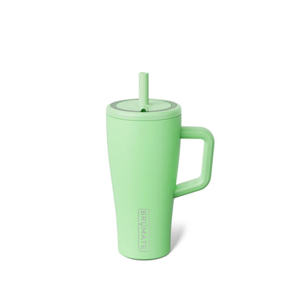 BrüMate Era 20oz Leakproof Insulated Tumbler