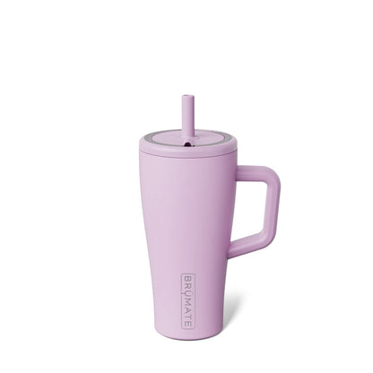 BrüMate Era 20oz Leakproof Insulated Tumbler