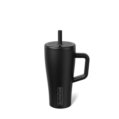 BrüMate Era 20oz Leakproof Insulated Tumbler