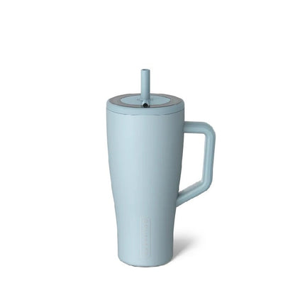 BrüMate Era 20oz Leakproof Insulated Tumbler