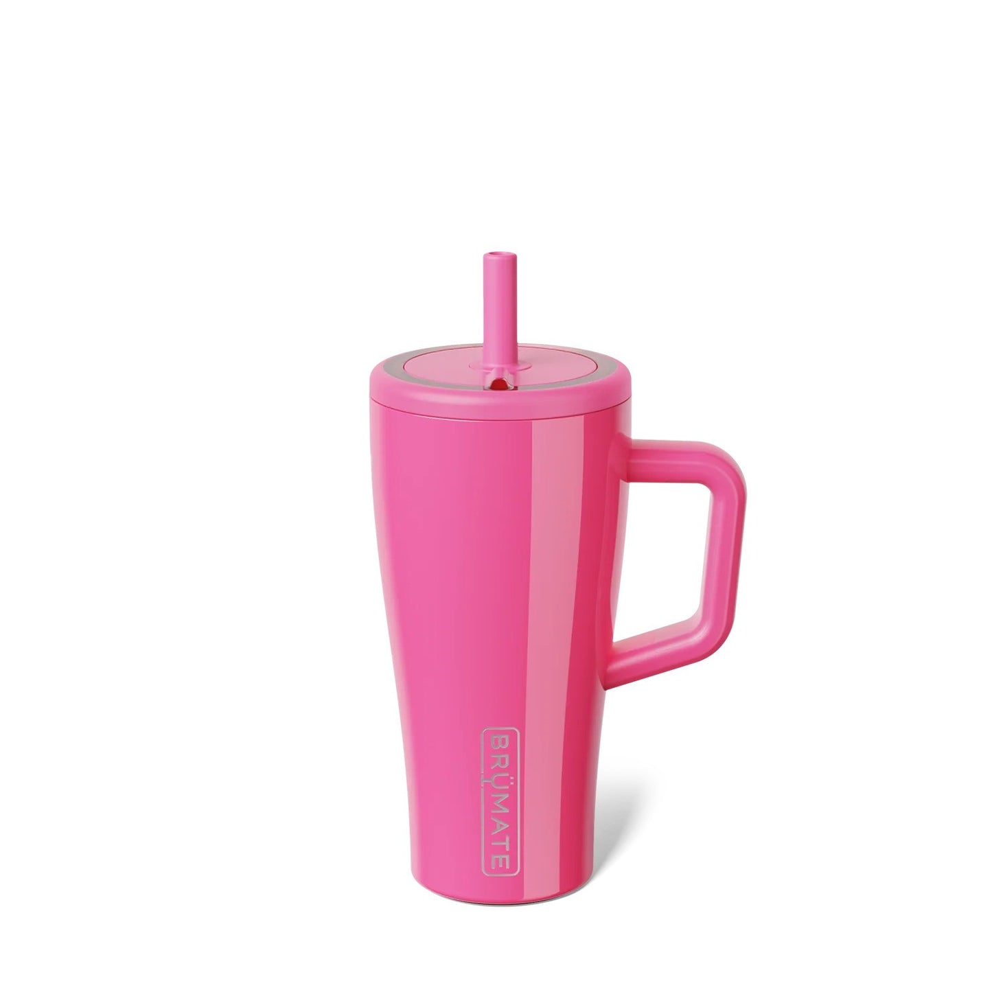 BrüMate Era 20oz Leakproof Insulated Tumbler