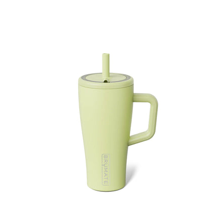 BrüMate Era 20oz Leakproof Insulated Tumbler