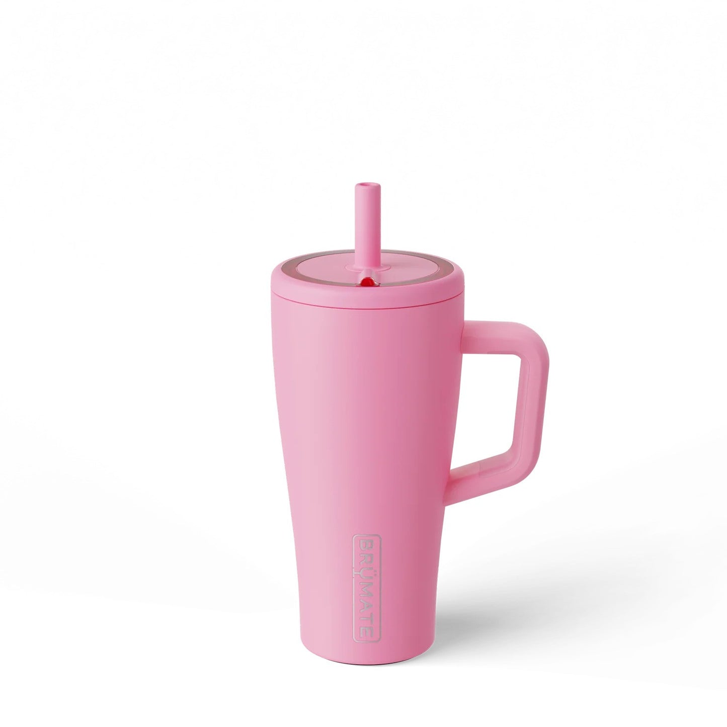 BrüMate Era 20oz Leakproof Insulated Tumbler