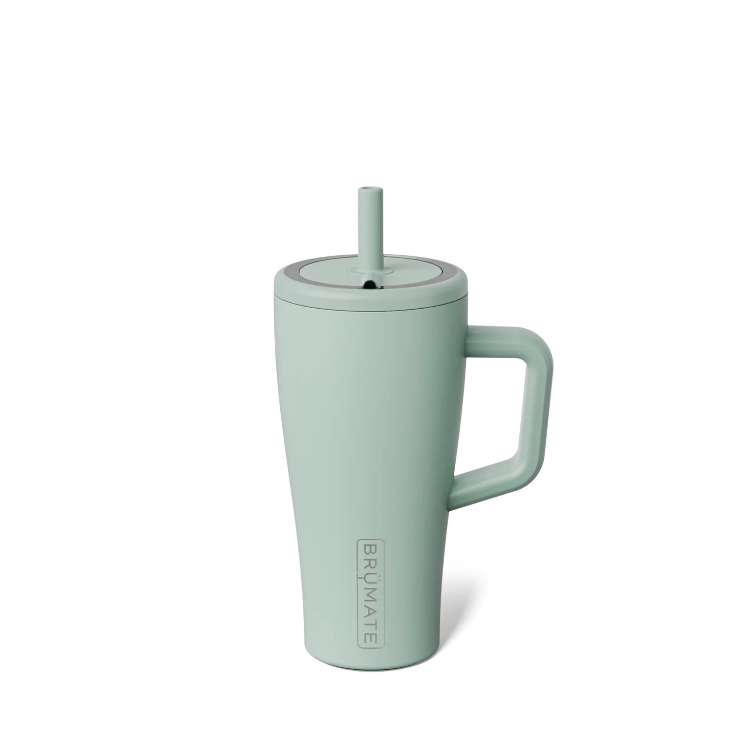 BrüMate Era 20oz Leakproof Insulated Tumbler