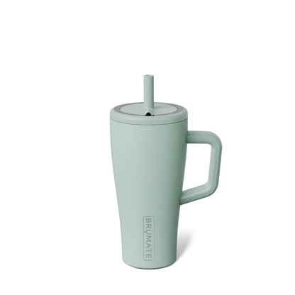 BrüMate Era 20oz Leakproof Insulated Tumbler