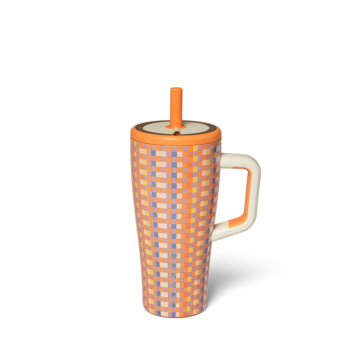 BrüMate Era 20oz Leakproof Insulated Tumbler