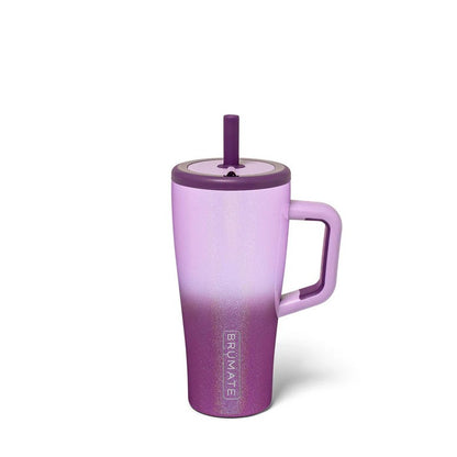 BrüMate Era 20oz Leakproof Insulated Tumbler