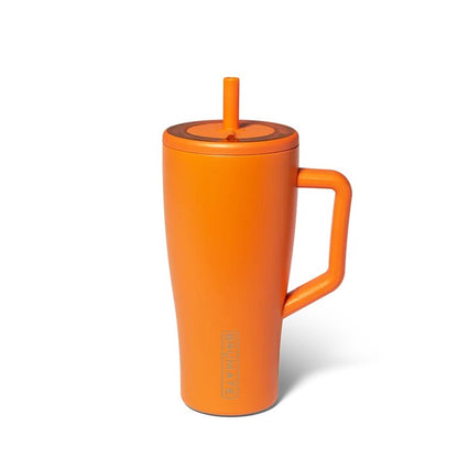 BrüMate Era 30oz Leakproof Insulated Tumbler