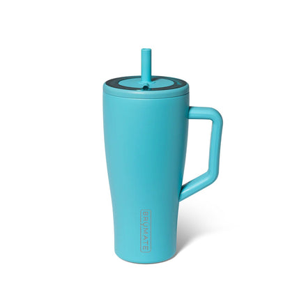 BrüMate Era 30oz Leakproof Insulated Tumbler