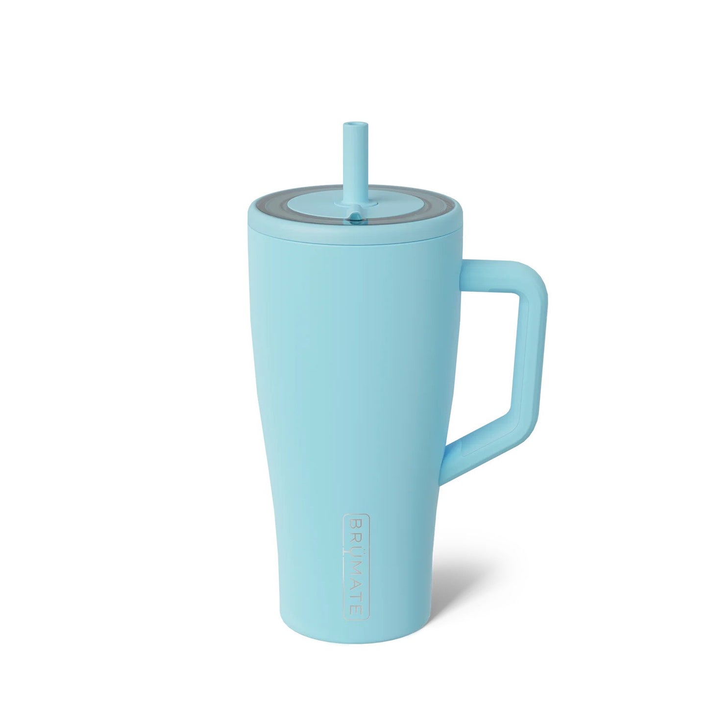 BrüMate Era 30oz Leakproof Insulated Tumbler