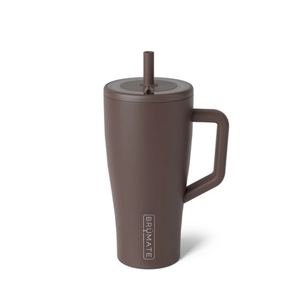 BrüMate Era 30oz Leakproof Insulated Tumbler