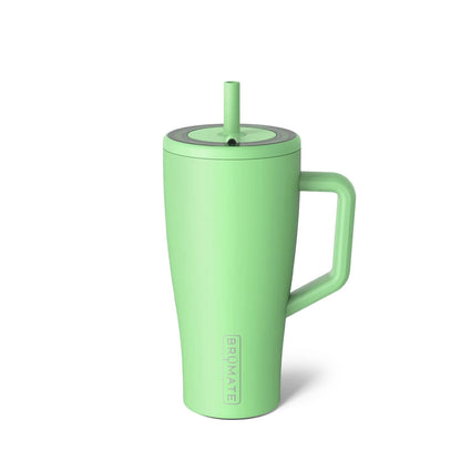 BrüMate Era 30oz Leakproof Insulated Tumbler
