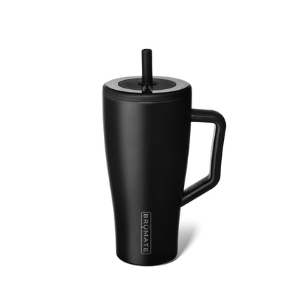 BrüMate Era 30oz Leakproof Insulated Tumbler
