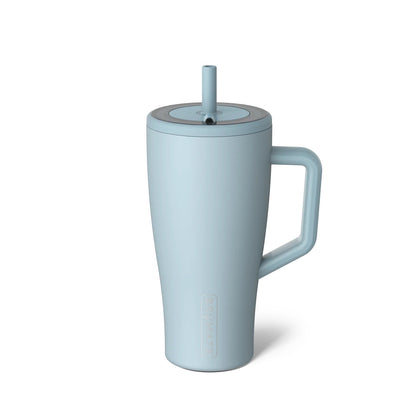 BrüMate Era 30oz Leakproof Insulated Tumbler