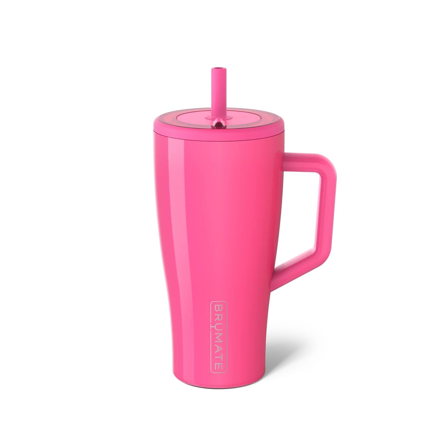 BrüMate Era 30oz Leakproof Insulated Tumbler