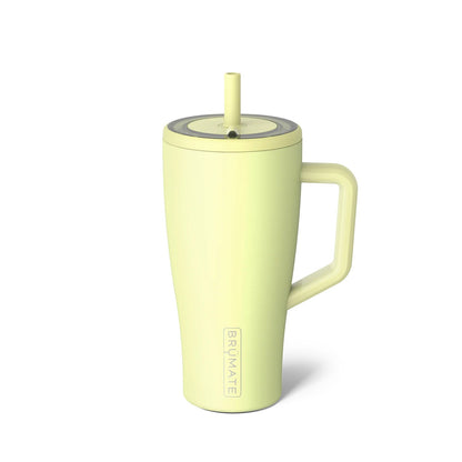 BrüMate Era 30oz Leakproof Insulated Tumbler