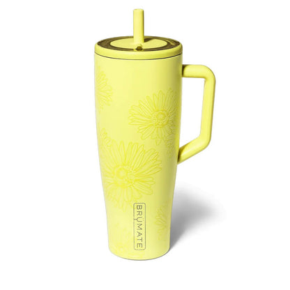 BrüMate Era 40oz Leakproof Insulated Tumbler