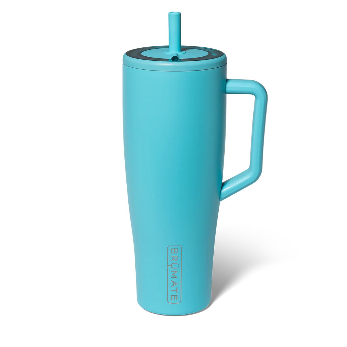 BrüMate Era 40oz Leakproof Insulated Tumbler