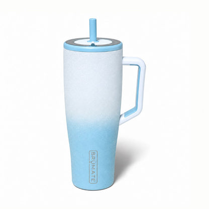 BrüMate Era 40oz Leakproof Insulated Tumbler