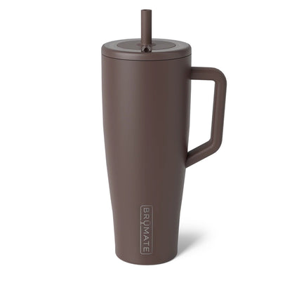 BrüMate Era 40oz Leakproof Insulated Tumbler