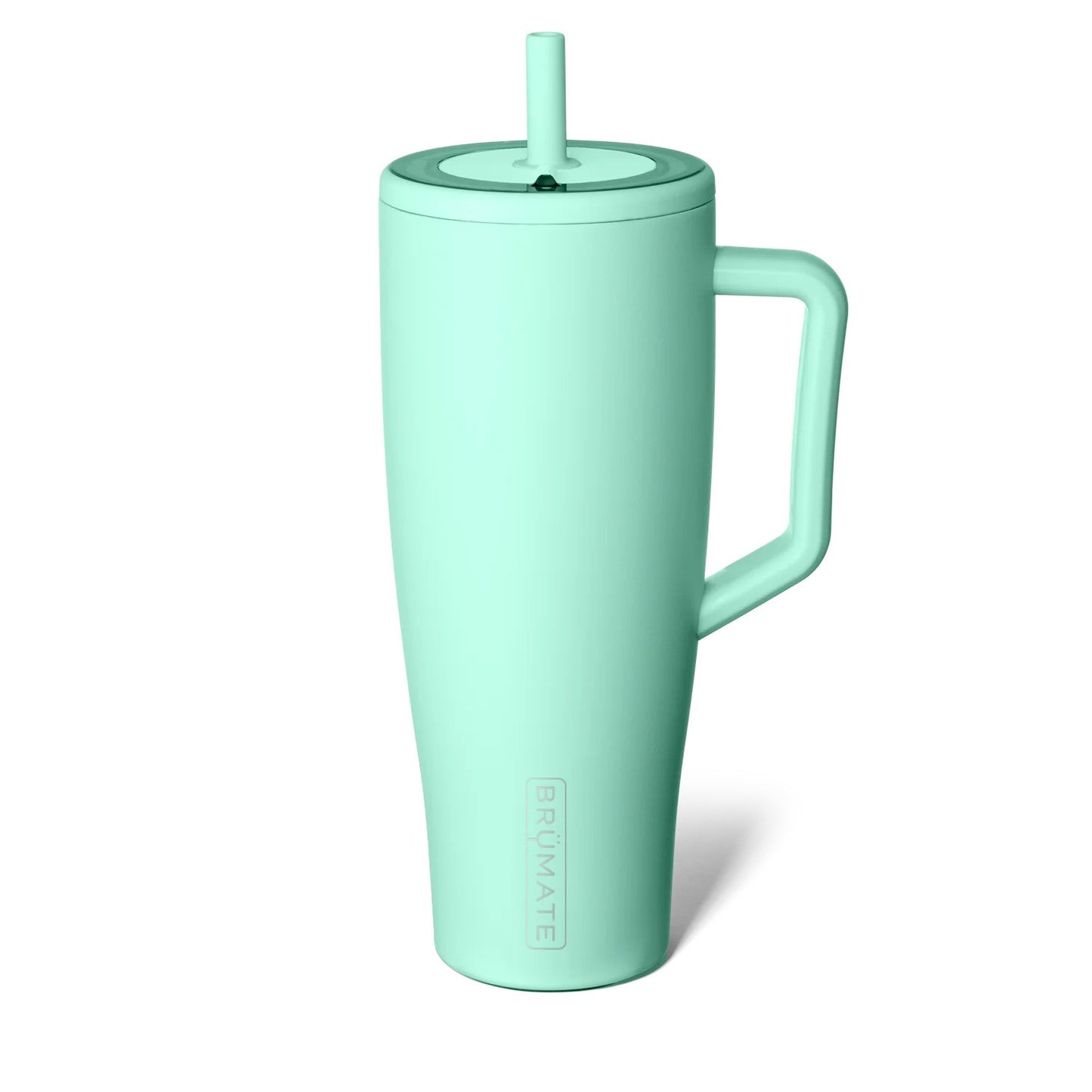 BrüMate Era 40oz Leakproof Insulated Tumbler