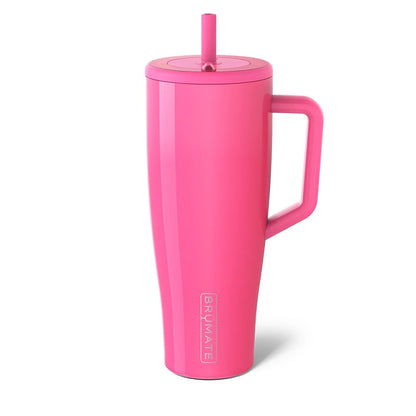BrüMate Era 40oz Leakproof Insulated Tumbler