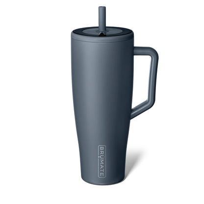BrüMate Era 40oz Leakproof Insulated Tumbler