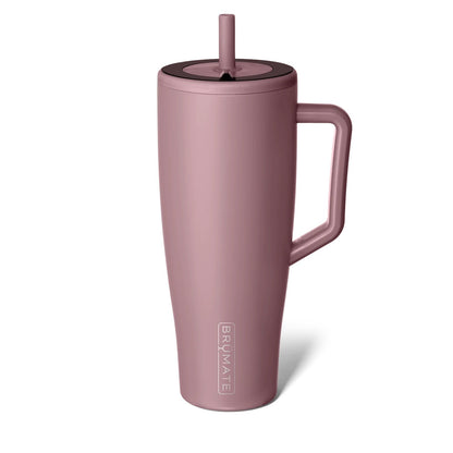 BrüMate Era 40oz Leakproof Insulated Tumbler
