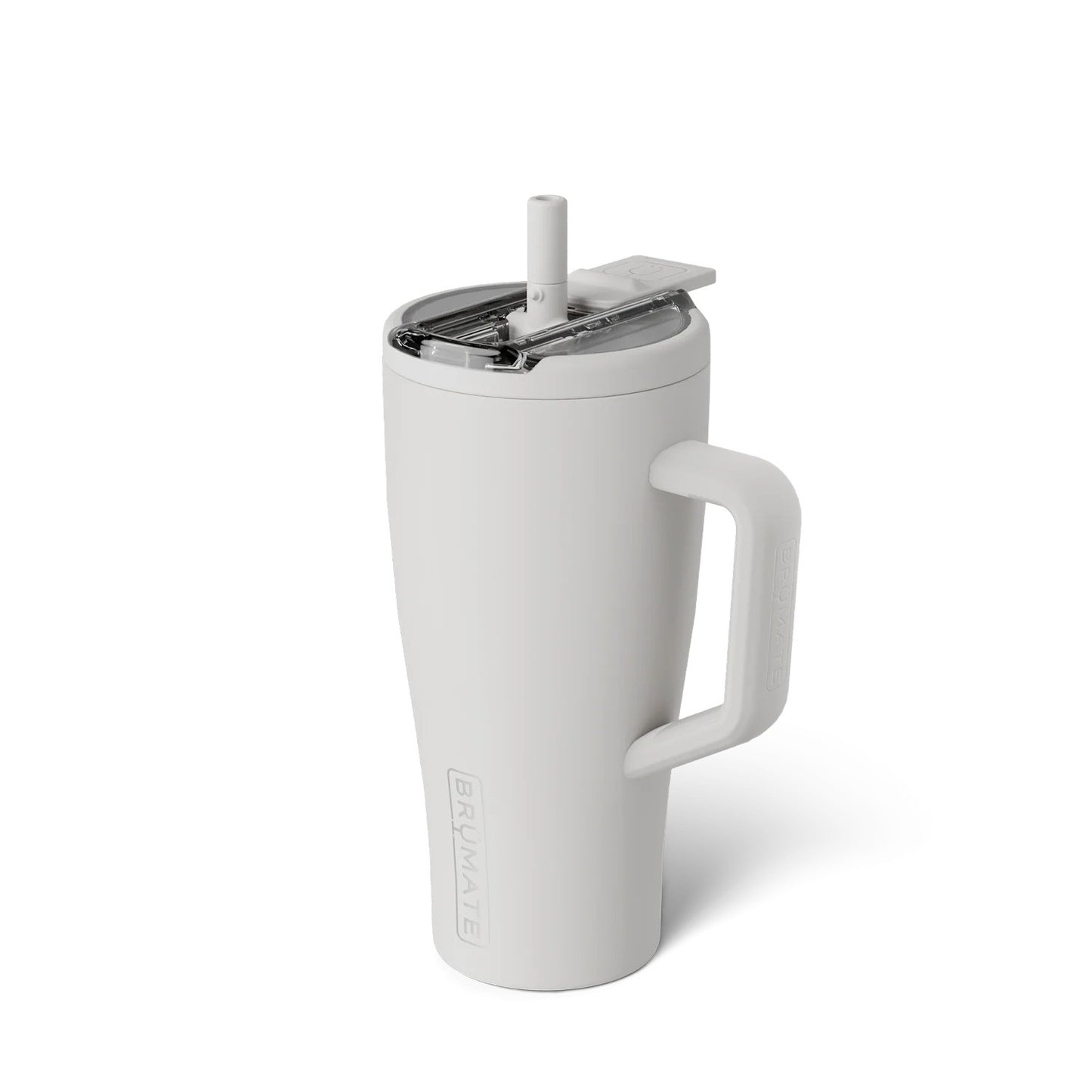 NEW! BrüMate Era Flip 30oz Leakproof Insulated Tumbler