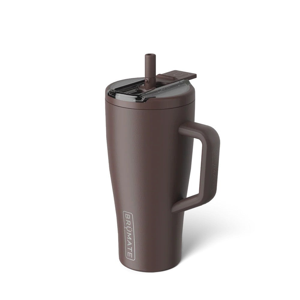 BrüMate Era Flip 30oz Leakproof Insulated Tumbler