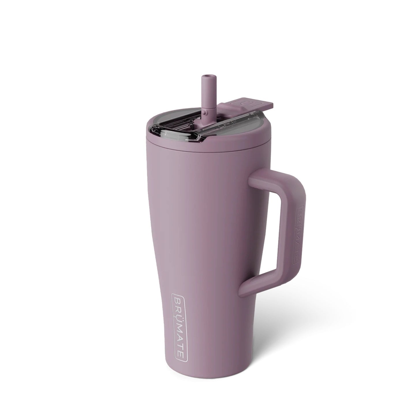BrüMate Era Flip 30oz Leakproof Insulated Tumbler