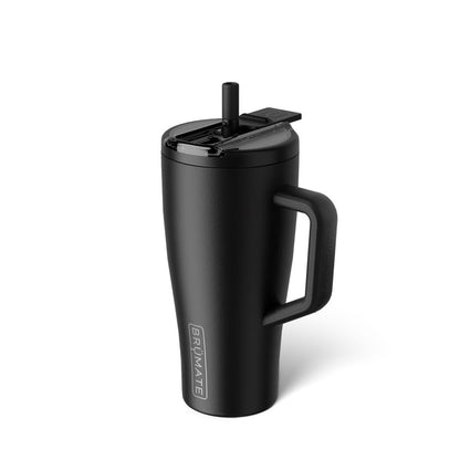 BrüMate Era Flip 30oz Leakproof Insulated Tumbler