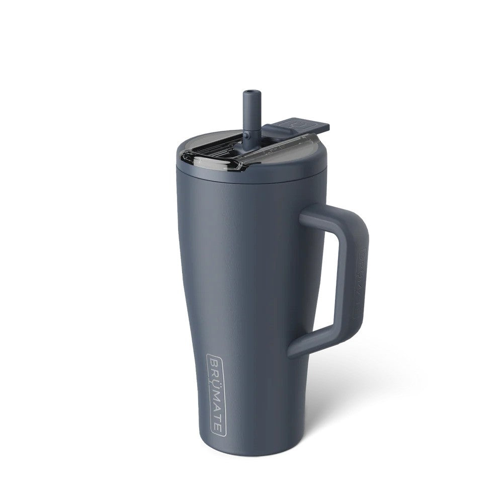 BrüMate Era Flip 30oz Leakproof Insulated Tumbler