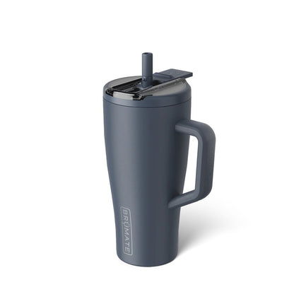 BrüMate Era Flip 30oz Leakproof Insulated Tumbler