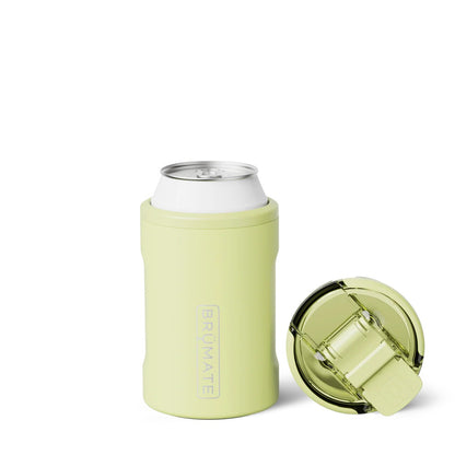 BrüMate Hopsulator DUO 2-in-1 Can Cooler