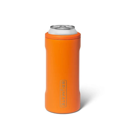 BrüMate Hopsulator Slim V2 Can Cooler