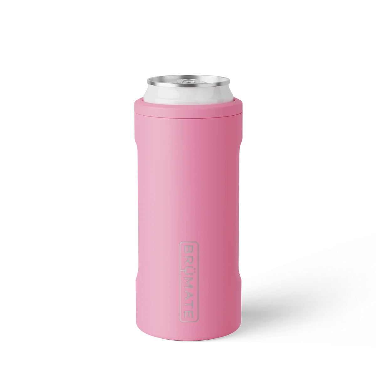 BrüMate Hopsulator Slim V2 Can Cooler