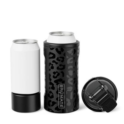 BrüMate Hopsulator TRiO 3-in-1 Can Cooler