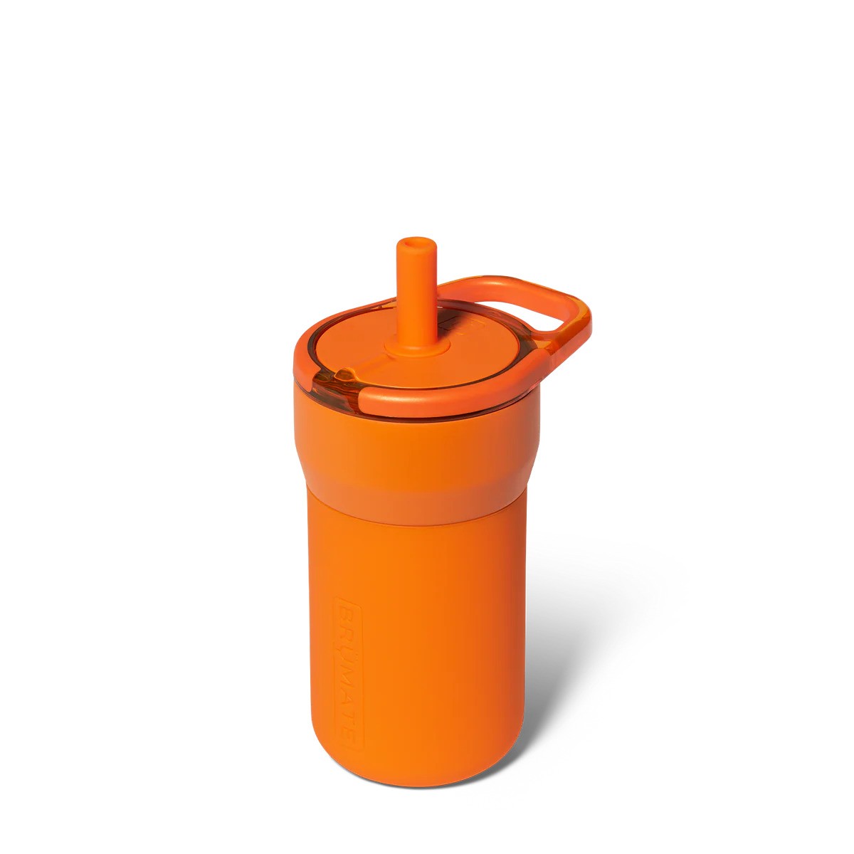 BrüMate Leap 12oz Kids Insulated Tumbler