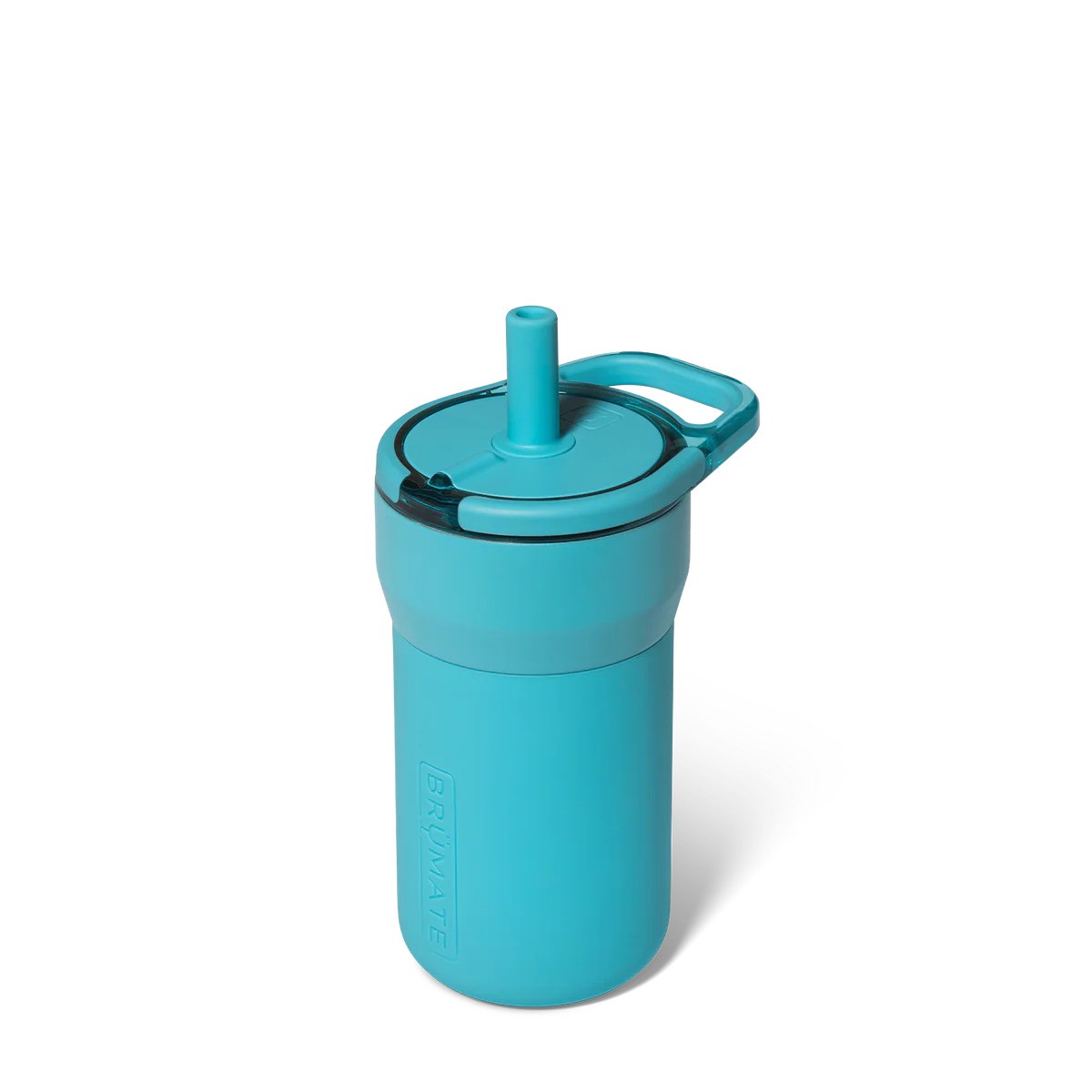 BrüMate Leap 12oz Kids Insulated Tumbler