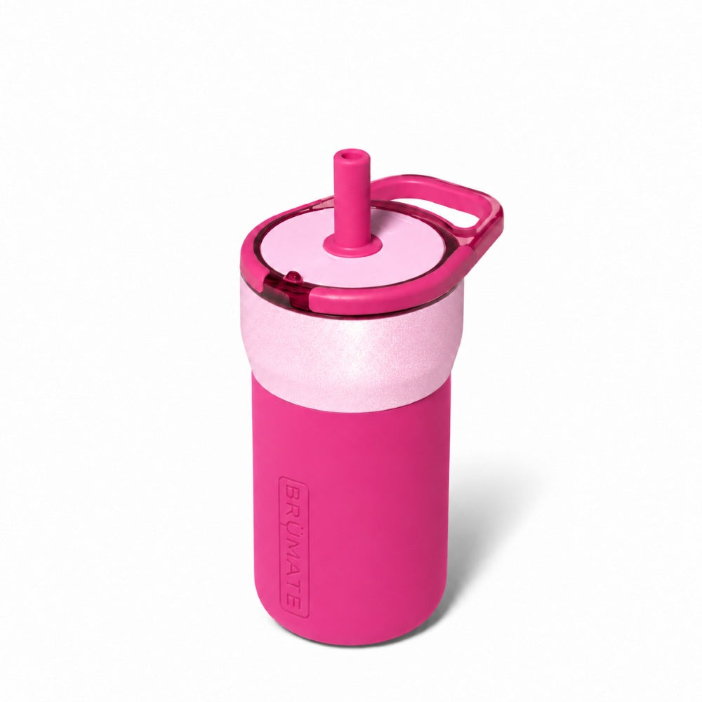BrüMate Leap 12oz Kids Insulated Tumbler