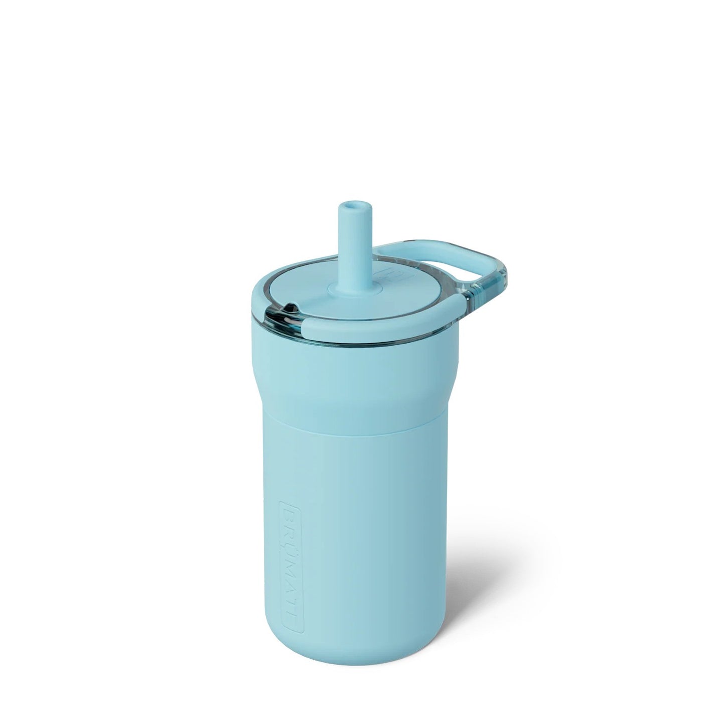 BrüMate Leap 12oz Kids Insulated Tumbler