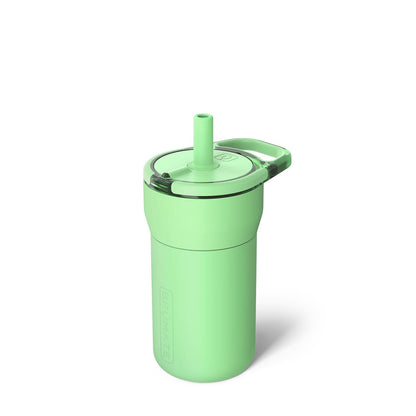 BrüMate Leap 12oz Kids Insulated Tumbler
