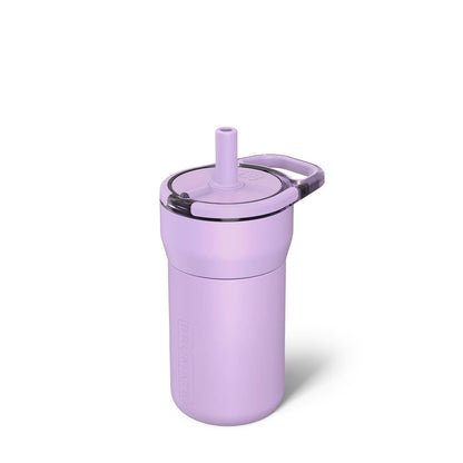 BrüMate Leap 12oz Kids Insulated Tumbler